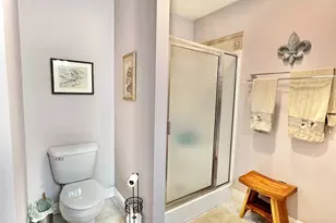 84 Kavanaugh Rd, Old Orchard Beach, ME 04064 - Photo 25