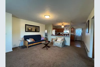 9 Main Street, Corinth, ME 04427 - Photo 65