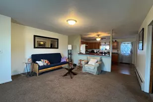 9 Main St, Corinth, ME 04427 - Photo 65