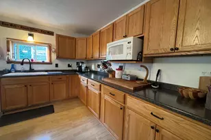 9 Main St, Corinth, ME 04427 - Photo 17