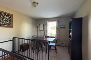 9 Main St, Corinth, ME 04427 - Photo 67