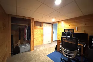 9 Main St, Corinth, ME 04427 - Photo 83