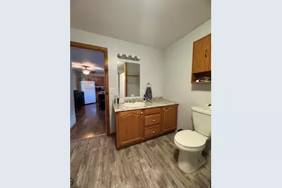 9 Main Street, Corinth, ME 04427 - Photo 75