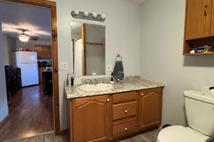 9 Main St, Corinth, ME 04427 - Photo 75