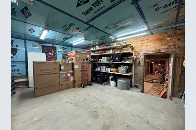 9 Main Street, Corinth, ME 04427 - Photo 53