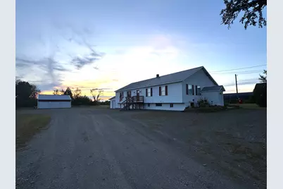 9 Main Street, Corinth, ME 04427 - Photo 95