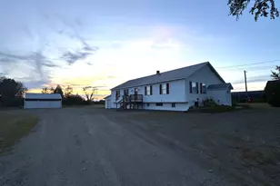 9 Main St, Corinth, ME 04427 - Photo 95