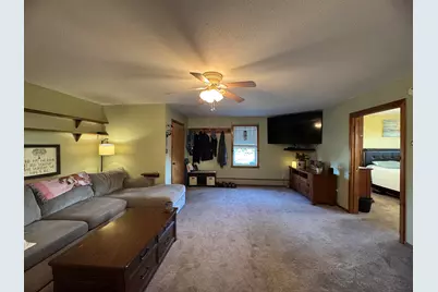 9 Main Street, Corinth, ME 04427 - Photo 9