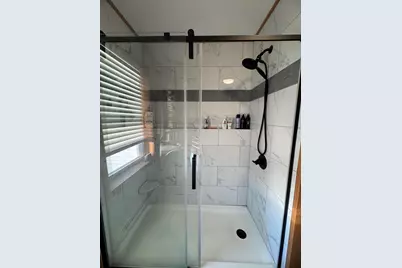 9 Main Street, Corinth, ME 04427 - Photo 25