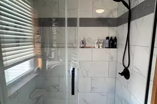 9 Main St, Corinth, ME 04427 - Photo 25