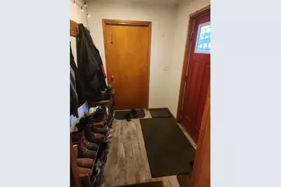 9 Main Street, Corinth, ME 04427 - Photo 59