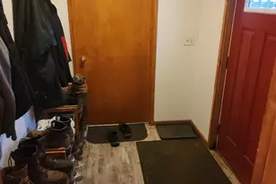 9 Main St, Corinth, ME 04427 - Photo 59