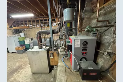 9 Main Street, Corinth, ME 04427 - Photo 57