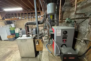 9 Main St, Corinth, ME 04427 - Photo 57