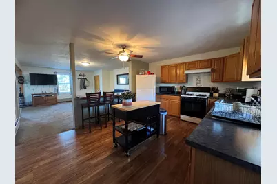 9 Main Street, Corinth, ME 04427 - Photo 69