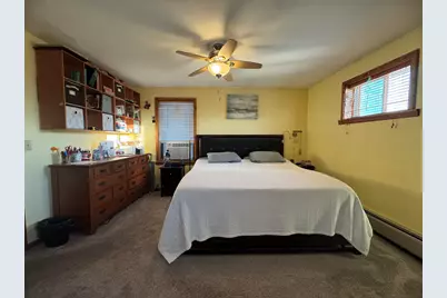 9 Main Street, Corinth, ME 04427 - Photo 29