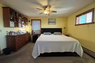 9 Main St, Corinth, ME 04427 - Photo 29