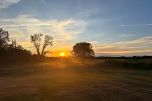 9 Main St, Corinth, ME 04427 - Photo 93