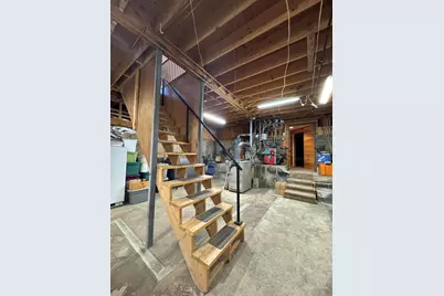 9 Main Street, Corinth, ME 04427 - Photo 51