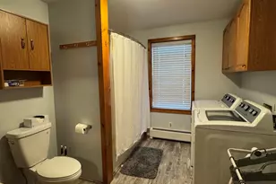 9 Main St, Corinth, ME 04427 - Photo 73