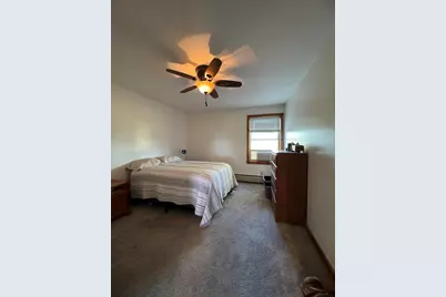 9 Main Street, Corinth, ME 04427 - Photo 77