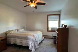 9 Main St, Corinth, ME 04427 - Photo 77