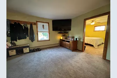 9 Main Street, Corinth, ME 04427 - Photo 11