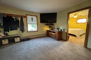 9 Main St, Corinth, ME 04427 - Photo 11