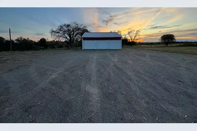 9 Main Street, Corinth, ME 04427 - Photo 85