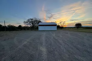 9 Main St, Corinth, ME 04427 - Photo 85