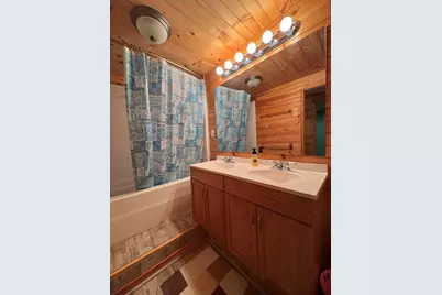 9 Main Street, Corinth, ME 04427 - Photo 49