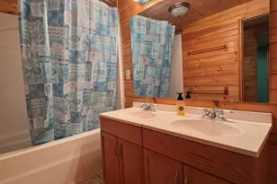 9 Main St, Corinth, ME 04427 - Photo 49