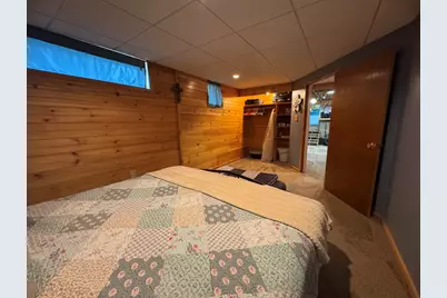 9 Main Street, Corinth, ME 04427 - Photo 39