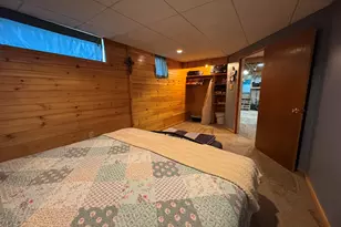 9 Main St, Corinth, ME 04427 - Photo 39