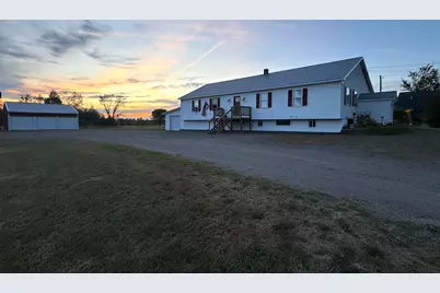 9 Main Street, Corinth, ME 04427 - Photo 1