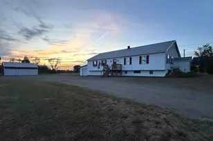 9 Main St, Corinth, ME 04427 - Photo 1