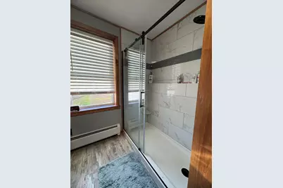 9 Main Street, Corinth, ME 04427 - Photo 23