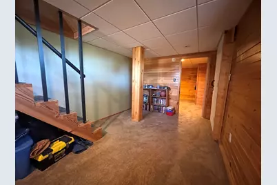 9 Main Street, Corinth, ME 04427 - Photo 81