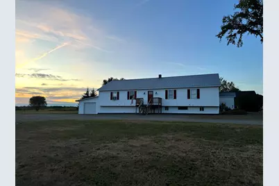 9 Main Street, Corinth, ME 04427 - Photo 3