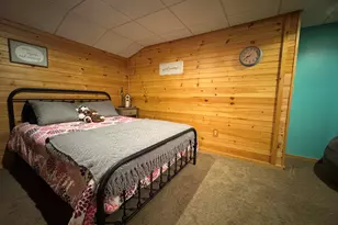 9 Main St, Corinth, ME 04427 - Photo 43