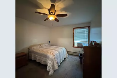 9 Main Street, Corinth, ME 04427 - Photo 79