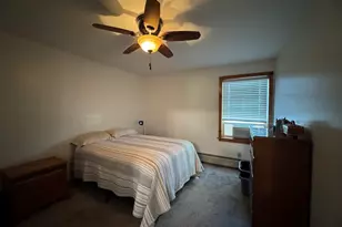 9 Main St, Corinth, ME 04427 - Photo 79