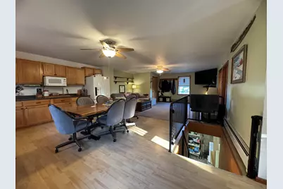 9 Main Street, Corinth, ME 04427 - Photo 21