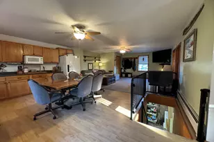 9 Main St, Corinth, ME 04427 - Photo 21