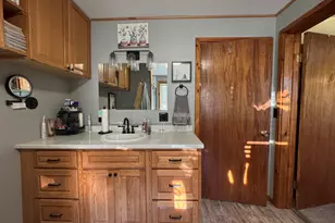 9 Main St, Corinth, ME 04427 - Photo 27