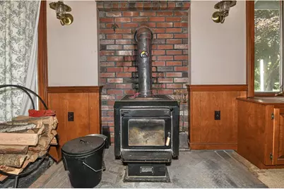 112 Hawk Mountain Road, Waterford, ME 04088 - Photo 19