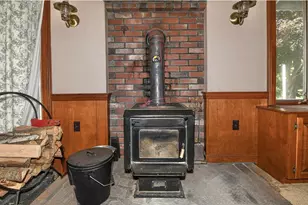 112 Hawk Mountain Rd, Waterford, ME 04088 - Photo 19