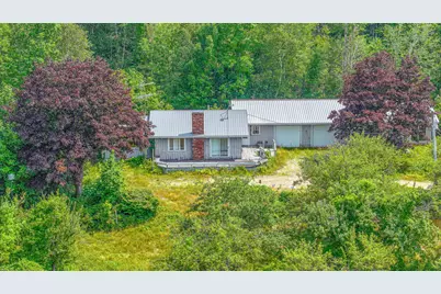 112 Hawk Mountain Road, Waterford, ME 04088 - Photo 65