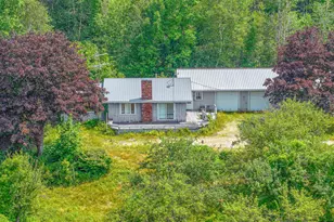 112 Hawk Mountain Rd, Waterford, ME 04088 - Photo 65