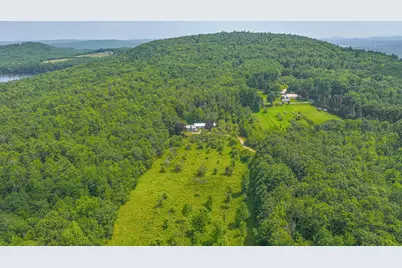 112 Hawk Mountain Road, Waterford, ME 04088 - Photo 67